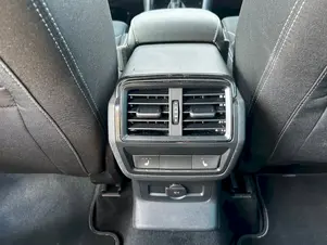 Škoda Karoq SportLine