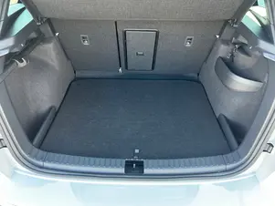Škoda Karoq SportLine
