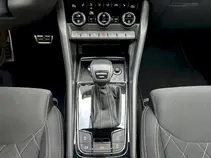 Karoq Sportline