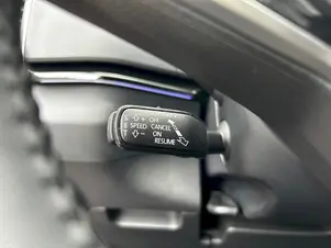 Škoda Karoq Top Selection