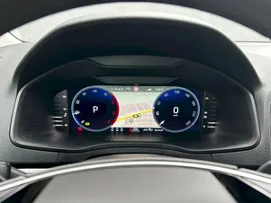 Škoda Karoq Top Selection