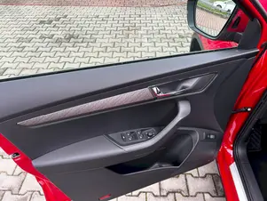 Škoda Karoq Top Selection