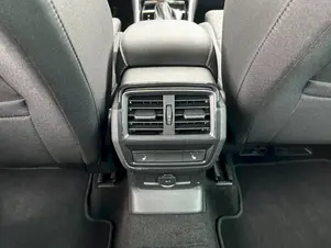 Škoda Karoq Top Selection