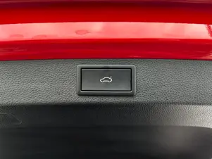 Škoda Karoq Top Selection