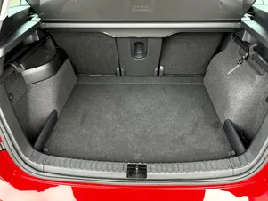 Škoda Karoq Top Selection