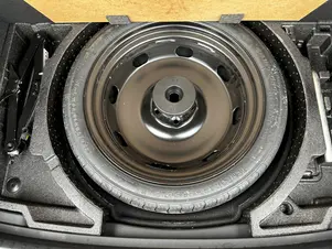 Škoda Karoq Top Selection