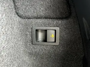 Škoda Karoq Top Selection