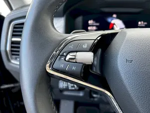 Škoda Kodiaq Style Plus