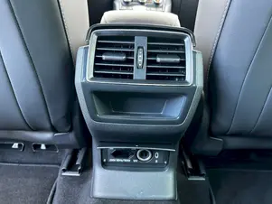Škoda Kodiaq Style Plus