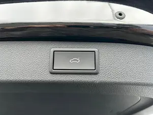 Škoda Kodiaq Style Plus