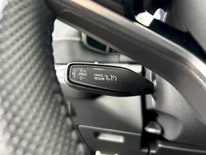 Škoda Kodiaq SportLine