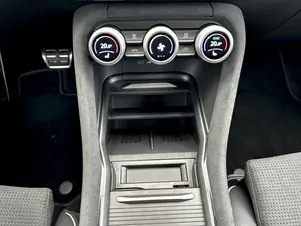 Škoda Kodiaq SportLine