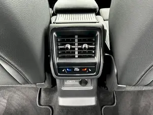 Škoda Kodiaq SportLine