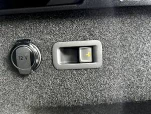 Škoda Kodiaq SportLine