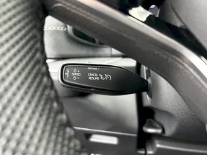 Škoda Kodiaq SportLine