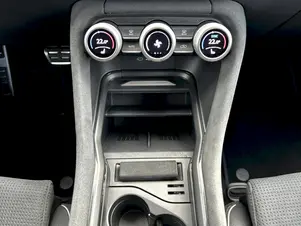 Škoda Kodiaq SportLine