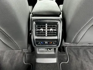 Škoda Kodiaq SportLine