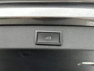 Škoda Kodiaq SportLine