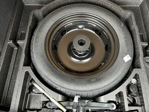 Škoda Kodiaq SportLine