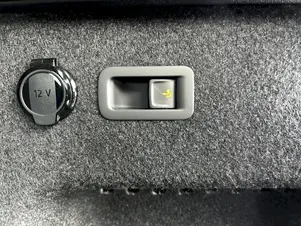 Škoda Kodiaq SportLine