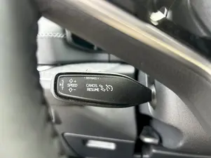 Škoda Kodiaq Exclusive Selection