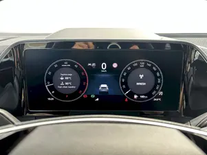 Škoda Kodiaq Exclusive Selection