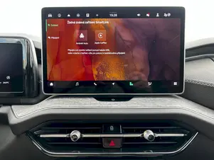 Škoda Kodiaq Exclusive Selection