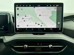Škoda Kodiaq Exclusive Selection