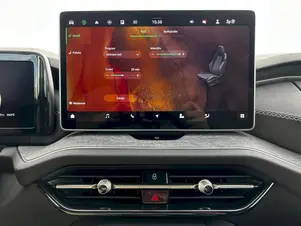 Škoda Kodiaq Exclusive Selection