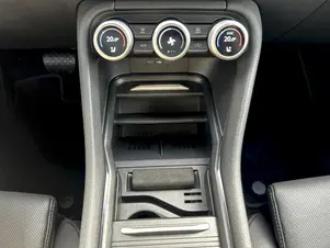 Škoda Kodiaq Exclusive Selection