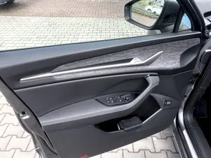 Škoda Kodiaq Exclusive Selection