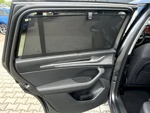 Škoda Kodiaq Exclusive Selection