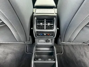Škoda Kodiaq Exclusive Selection