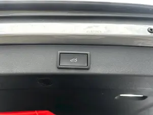 Škoda Kodiaq Exclusive Selection