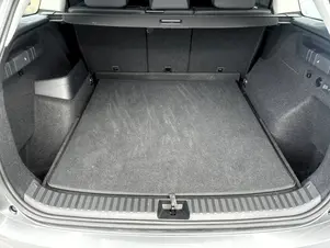 Škoda Kodiaq Exclusive Selection