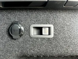 Škoda Kodiaq Exclusive Selection