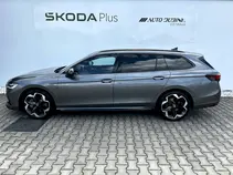 Superb SportLine
