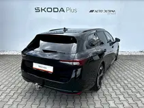 Superb SportLine
