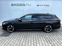 Superb SportLine