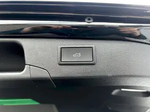 Škoda Superb SportLine