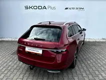 Superb L&K