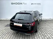 Superb L&K