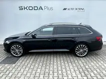 Superb L&K