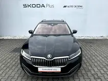 Superb L&K
