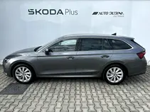 Octavia Top Selection