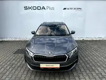 Octavia Top Selection