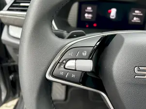 Škoda Octavia Top Selection