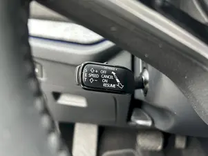 Škoda Octavia Top Selection