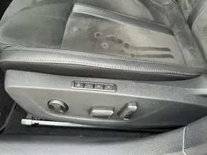 Škoda Octavia Top Selection