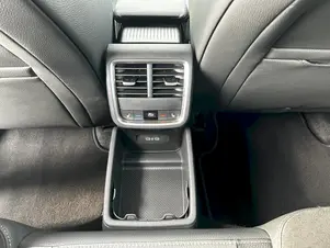 Škoda Octavia Top Selection